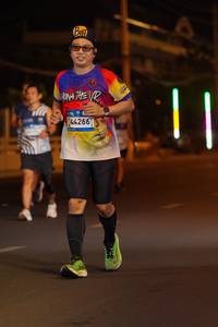 BIB: 
                            <button type="button" onclick="openModal(24280702)" class="btn btn-primary btn-sm float-right btn-popup" data-toggle="modal" data-target=".modal-high-quality">
                        <i class="fas fa-shopping-cart"></i> Add to Cart
                    </button>
                                            <button type="button" onclick="isThisMe(24280702, true)" class="btn btn-success btn-sm float-right btn-popup btn-isme hidden" data-toggle="tooltip" data-placement="bottom" title="นี่คือรูปของคุณใช่ไหม คลิกที่นี่เพื่อเอาเข้าอัลบั้ม">
                        <i class="fas fa-plus"></i> Add to album
                    </button>
                    <button type="button" onclick="isThisMe(24280702, false)" class="btn btn-warning btn-sm float-right btn-popup btn-isnotme hidden">
                        <i class="fas fa-ban"></i> Remove from album
                    </button>